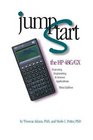 Jump Start the HP 48G/GX Featuring Engineering  Science Applications