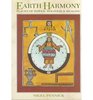 Earth Harmony Places of Power Holiness  Healing