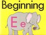 Beginning Ee