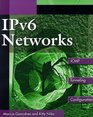HandsOn IPv6