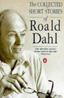 Collected Short Stories of Roald Dahl