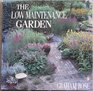 The Low Maintenance Garden