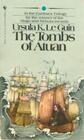 The Tombs of Atuan (Earthsea Cycle, Bk 2)