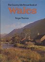 Country Life Picture Book of Wales