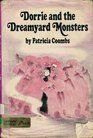 Dorrie and the Dreamyard Monsters