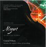 Notes on Mozart 20 Crucial Works
