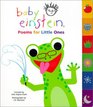 Poems for Little Ones (Baby Einstein)