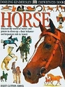 Horse (Eyewitness Books)