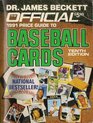 Baseball Cards'91