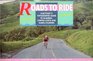 Roads to Ride A Bicyclist's Topographic Guide to Alameda Contra Costa and Marin Counties