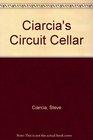 Ciarcia's Circuit cellar