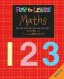 Fun to Learn Maths Ages 35