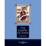 The Gospel of John Take and Read