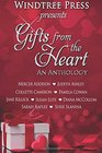 Gifts from the Heart An Anthology