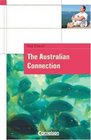 The Australian Connection