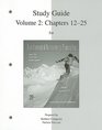Study Guide Vol 2 for FAP Volume 2
