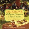 Jan Karon's Mitford Cookbook and Kitchen Reader Recipes from Mitford Cooks Favorite Tales from Mitford Books