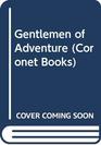 Gentlemen of Adventure