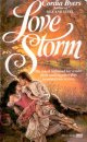 Love Storm