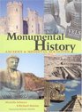 Monumental History Ancient and Medieval Societies