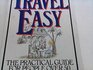 Travel Easy The Practical Guide for People over Fifty