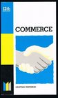 Commerce Made Simple