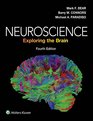 Neuroscience Exploring the Brain