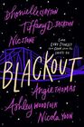 Blackout