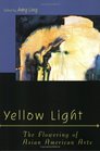Yellow Light Pb