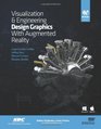 Visualization  Engineering Design Graphics with Augmented Reality