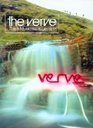 Verve This Is Music The Singles