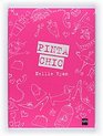 Pinta chic/ Draw Chic