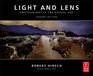 Light and Lens Second Edition Photography in the Digital Age