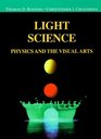 Light Science  Physics and the Visual Arts