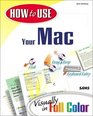 How to Use Your Mac