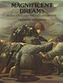 Magnificent dreams BurneJones and the late Victorians