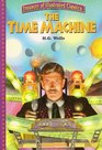 The Time Machine