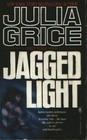 Jagged Light