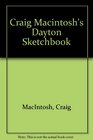 Craig Macintosh's Dayton Sketchbook