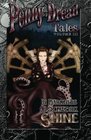 Penny Dread Tales Volume III In Darkness Clockwork Shine