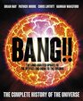 Bang The Complete History of the Universe