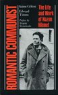 Romantic Communist The Life and Work of Nazim Hikmet