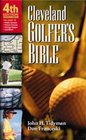 Cleveland Golfer's Bible 4th Edition
