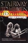 Stairway to Heaven Led Zeppelin Uncensored