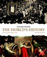 The World's History Volume 2