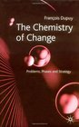 The Chemistry of Change Problems Phases and Strategy