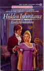 Hidden Inheritance