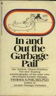 In and Out of the Garbage Pail