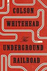 The Underground Railroad