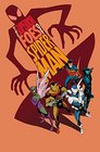 The Superior Foes of SpiderMan Omnibus